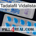 Tadalafil Vidalista new15
